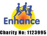 logo original